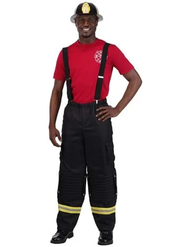 halloweencostumes3423341