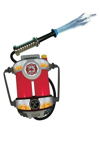 halloweencostumes3424004