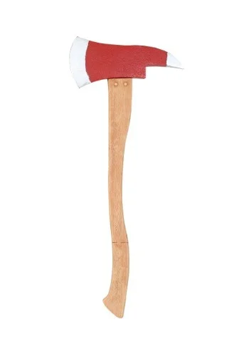 halloweencostumes3424331