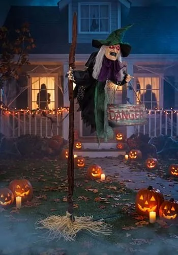 halloweencostumes3428418