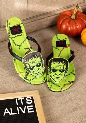 halloweencostumes3432161