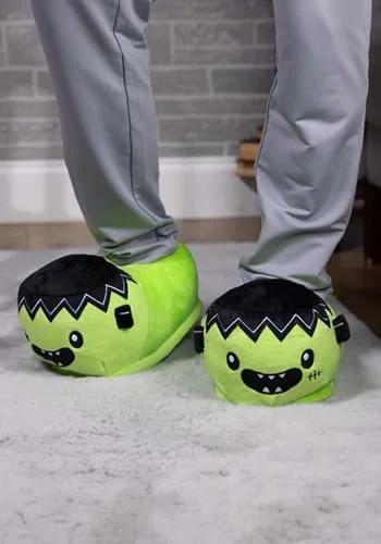halloweencostumes3432485