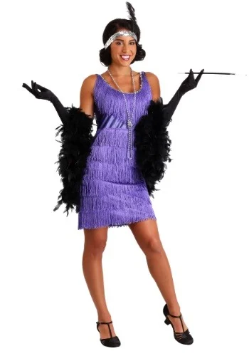 halloweencostumes3434849