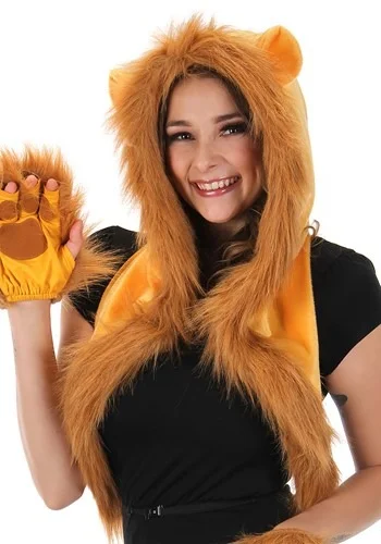 halloweencostumes3440429