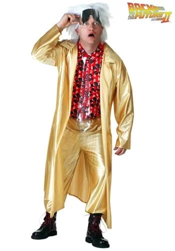 halloweencostumes3440815