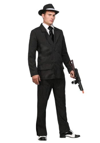 halloweencostumes3443180
