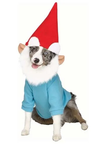 halloweencostumes3443374