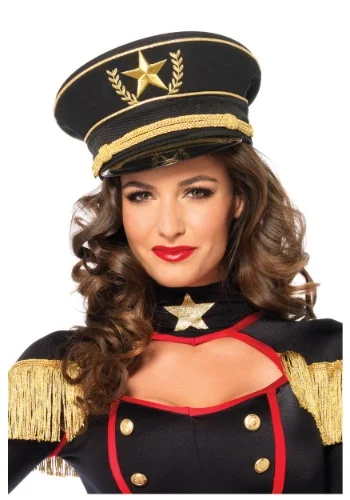 halloweencostumes3444695