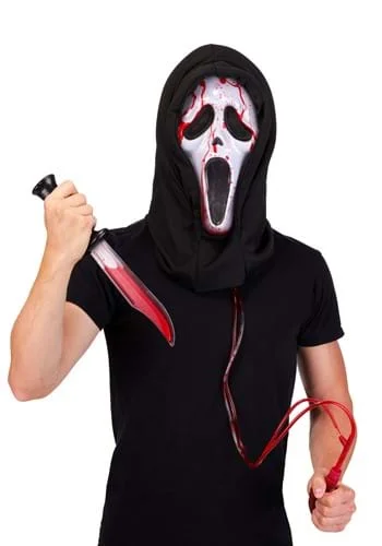 halloweencostumes3446586