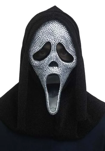 halloweencostumes3446711