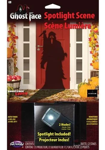 halloweencostumes3447813