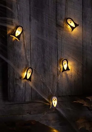 halloweencostumes3447988