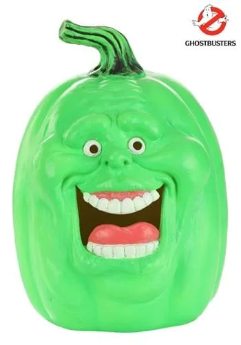 halloweencostumes3449458