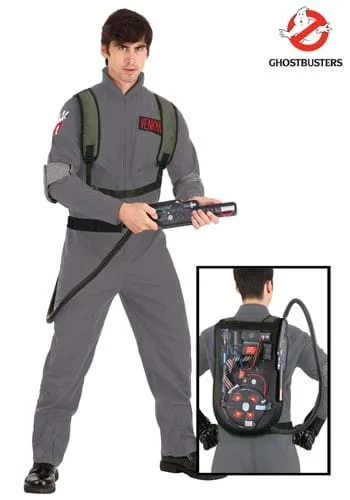 halloweencostumes3449827