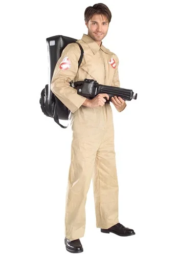 halloweencostumes3451555