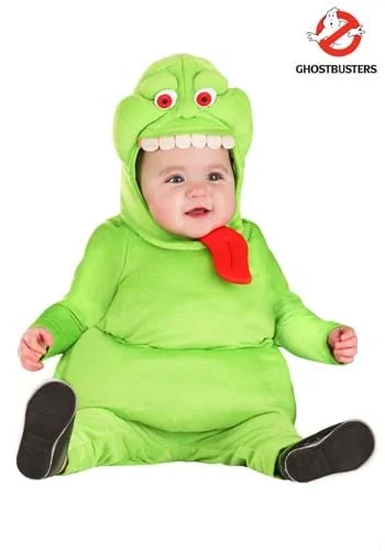 halloweencostumes3453247