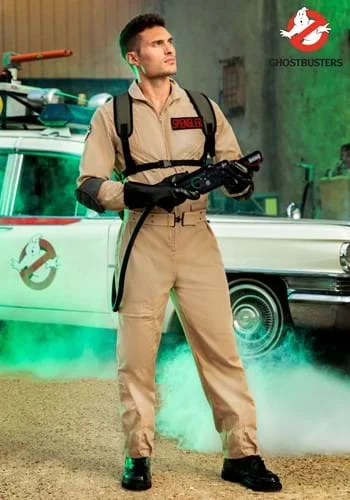 halloweencostumes3454410