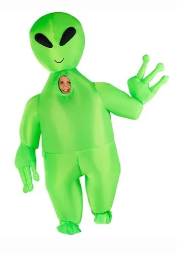 halloweencostumes3458806
