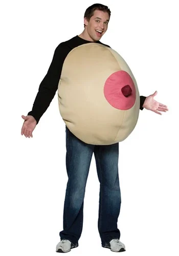 halloweencostumes3458963