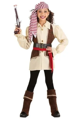halloweencostumes3467866