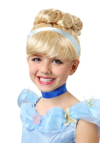 halloweencostumes3468816