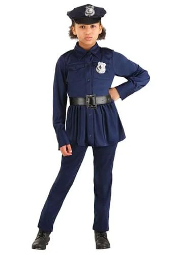 halloweencostumes3470261