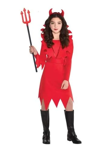 halloweencostumes3474503