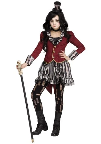 halloweencostumes3478481