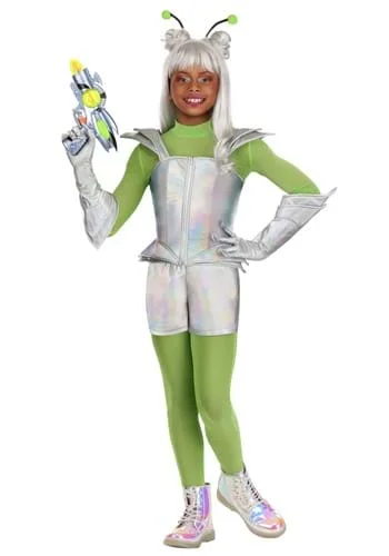 halloweencostumes3479399