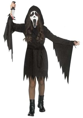 halloweencostumes3480319