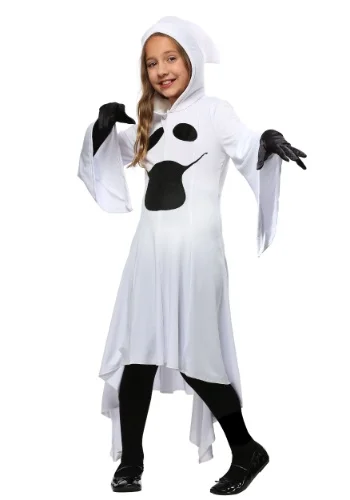 halloweencostumes3481225