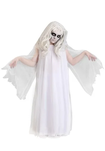halloweencostumes3482360