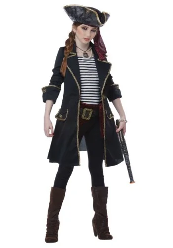 halloweencostumes3482644