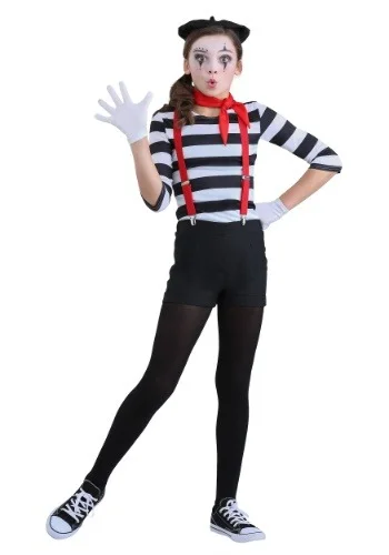 halloweencostumes3487721