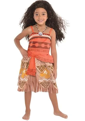halloweencostumes3488196