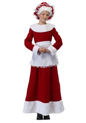 halloweencostumes3489130