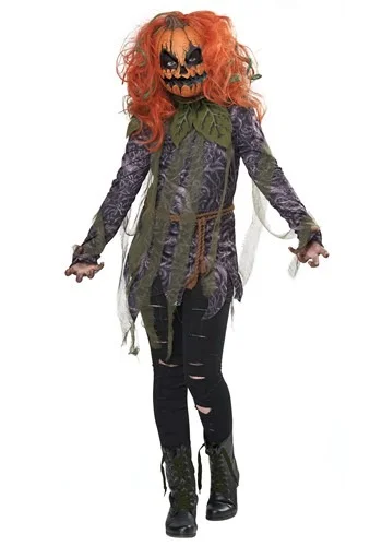 halloweencostumes3495717