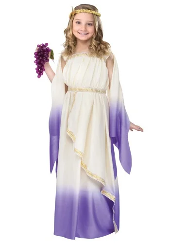 halloweencostumes3496194