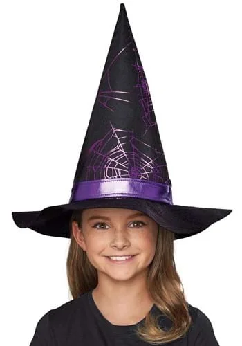 halloweencostumes3496380
