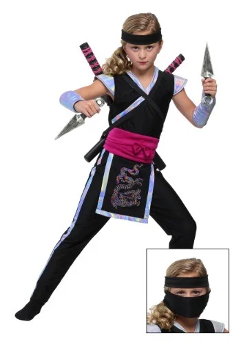 halloweencostumes3496996
