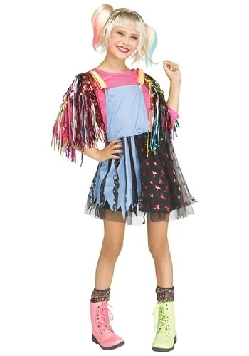 halloweencostumes3498473