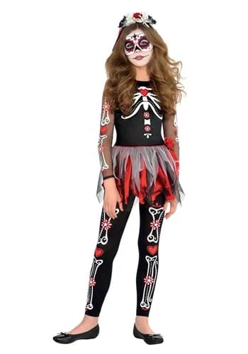 halloweencostumes3499506
