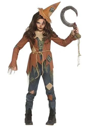 halloweencostumes3499712