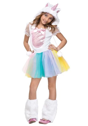 halloweencostumes3507767