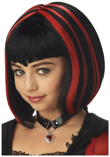 halloweencostumes3508196