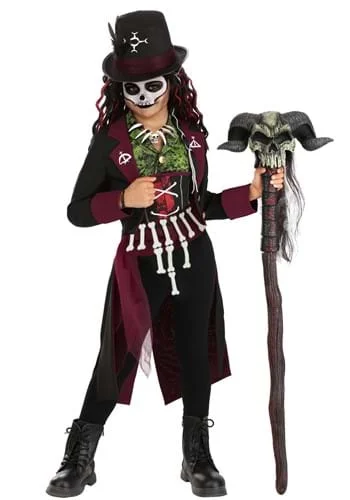 halloweencostumes3509242