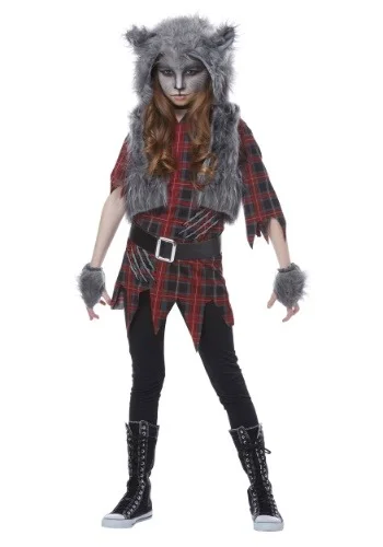 halloweencostumes3509994