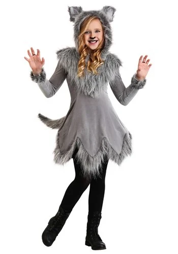 halloweencostumes3511322