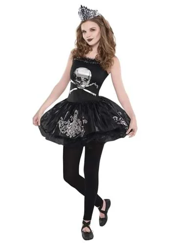 halloweencostumes3511973