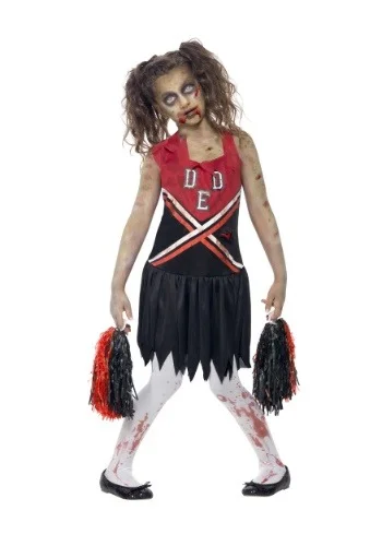 halloweencostumes3512229